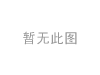 刹车盘 Brake Disc:96 017 878