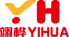 Guangzhou Yihua Trading Co., Ltd.
